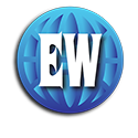 EducationWorld