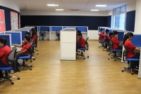 ICT lab