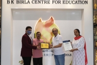 BK-Birla-Centre-for-Education-Pune