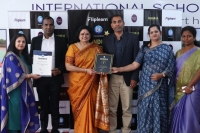 Rockwood-International-School-Ghatkesar-1