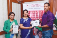 Swarnim-International-School