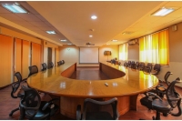 Board-Room