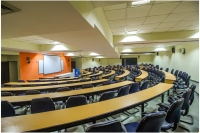 Clasroom