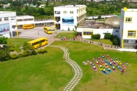 CAMPUS-2