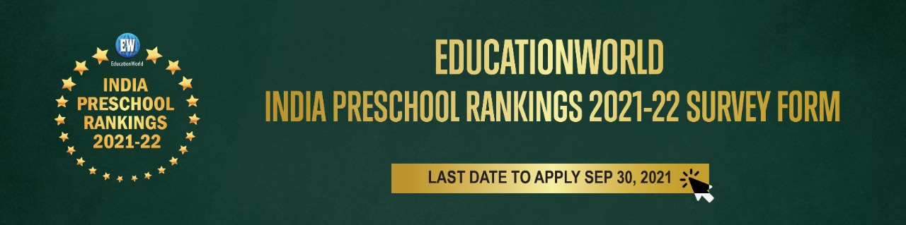 Education World