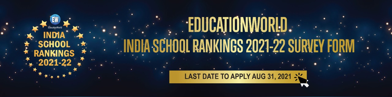 Education World