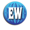 Home - EducationWorld