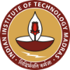 Indian Institute of Technology – Madras