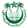 Jamia Millia Islamia University