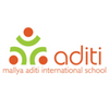 Mallya Aditi International School, Bengaluru