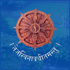 Smt. Sulochanadevi Singhania School, Thane