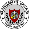 Springdales School, Pusa Road