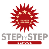Step by Step School, Taj Expressway, Noida