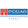 Podar International School, Mumbai