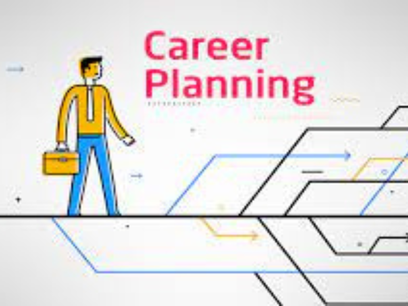 Career Planning