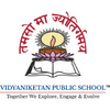 Vidya Niketan School, Bengaluru
