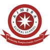 Ajmera Global School, Mumbai