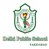 Delhi Public School, Faridabad