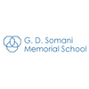GD Somani Memorial School, Mumbai