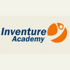 Inventure Academy, Bengaluru