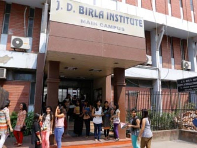 jd-birla-institute-jdbi-kolkata-west-bengal-educationworld