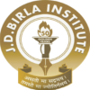 JD Birla Institute (JDBI), Kolkata