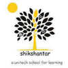 Shikshantar School, Gurugram