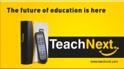 TeachNext Digital Classroom