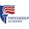 Vidyashilp Academy, Jakkur, Bangalore