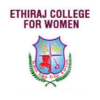 ETHIRAJ COLLEGE FOR WOMEN