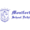 Montfort-school-delhi
