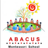 Abacus Montessori School, Chennai