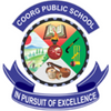 Coorg Public School, Kodagu