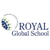 Royal Global School Guwahati