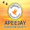 Apeejay School Pitampura