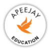 Apeejay School, Nerul