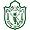 Delhi Public School Pune