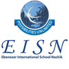 Ebenezer International School