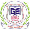 Gundecha Education Academy, Kandivali East