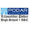 Lilavatibai Podar High School, Santacruz, Mumbai