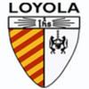 Loyola High School, Pune