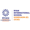 Ryan International School Goregaon