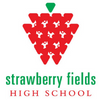 Strawberry Fields World School
