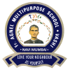 Father Agnel Multipurpose School