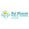 Bal Bharati Public School, New Delhi