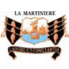 La Martiniere for Boys, Kolkata