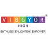 VIBGYOR High Malad East