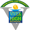 Vivek High School, Chandigarh
