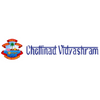 Chettinad Vidyashram