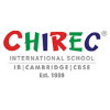 Chirec International School, Hyderabad